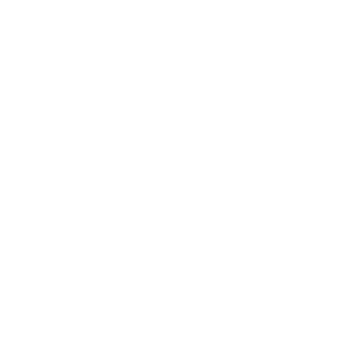 Casa Sandwich